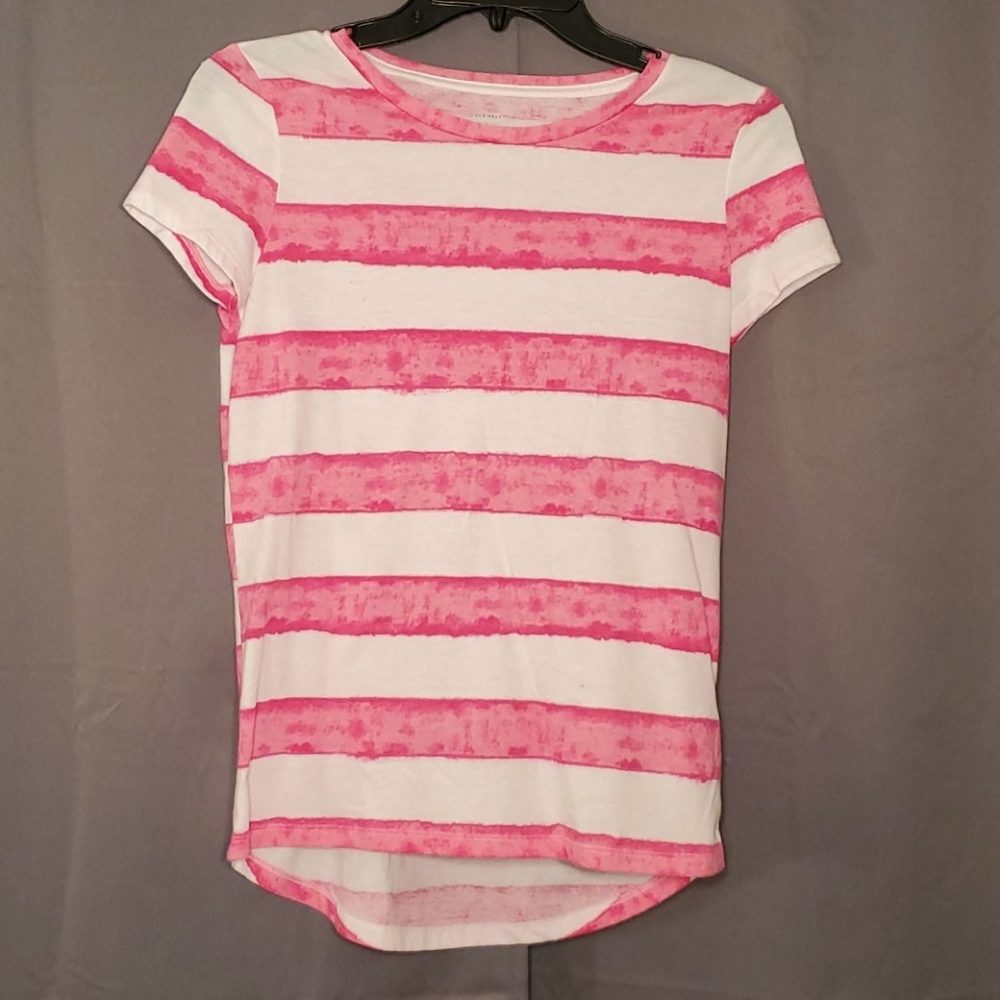 Girls T-shirt